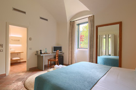 Hotel El Convent