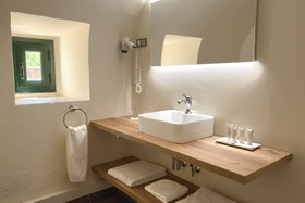 Hotel El Convent