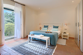 Hotel El Convent
