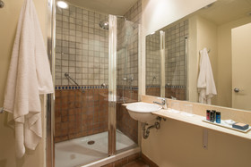 Hotel El Convent