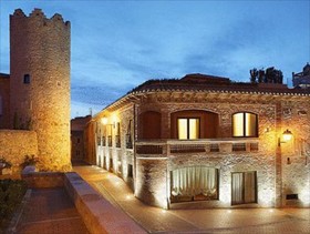 Hotel Sa Calma
