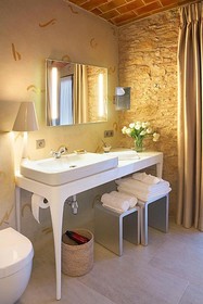 Hotel Sa Calma