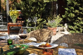 L'Aixart Aiguablava Hotel