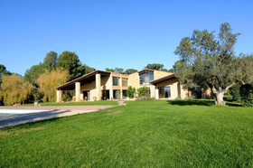 Villa Esclanya