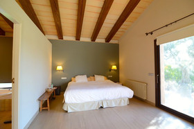 Villa Esclanya