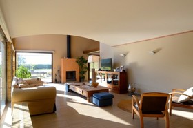 Villa Esclanya