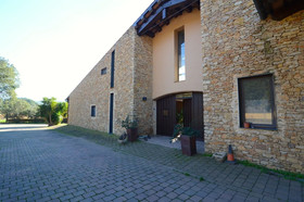 Villa Esclanya
