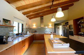 Villa Esclanya