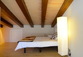 Villa Esclanya