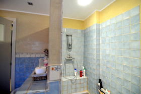 Villa Esclanya