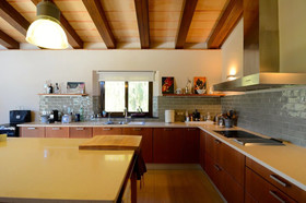 Villa Esclanya