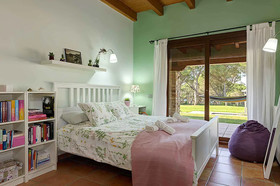Villa Juliana