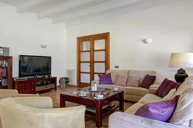 Villa Juliana