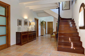 Villa Juliana
