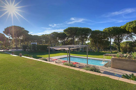 Villa Juliana