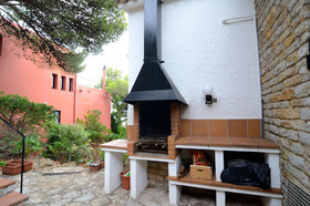 Villa Pic De L'Ocell