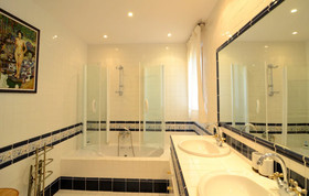 Villa Pic De L'Ocell