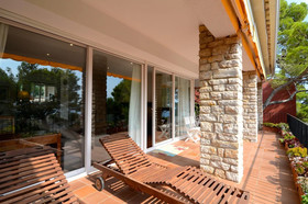 Villa Pic De L'Ocell