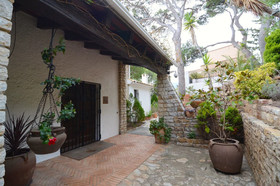 Villa Pic De L'Ocell