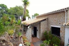 Villa Pic De L'Ocell