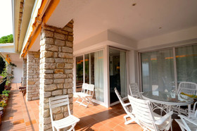 Villa Pic De L'Ocell