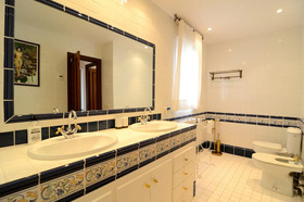 Villa Pic De L'Ocell