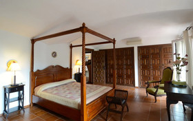 Villa Pic De L'Ocell
