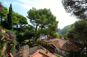 Villa Pic De L'Ocell