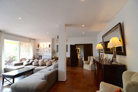 Villa Pic De L'Ocell