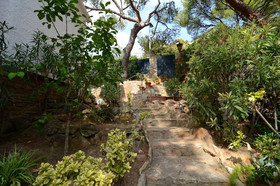 Villa Pic De L'Ocell