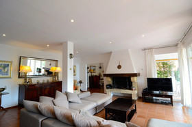 Villa Pic De L'Ocell