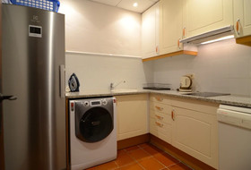 Villa Pic De L'Ocell