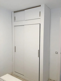 Aiguaneu Sa Carbonera