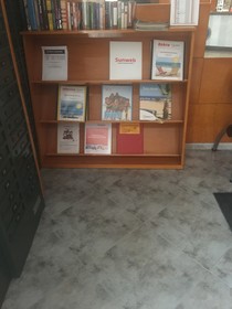 Europa Family Tourist Apartments
