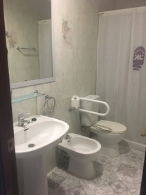 Europa Family Tourist Apartments