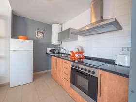 AR Espronceda Apartamentos