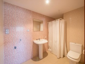 AR Espronceda Apartamentos