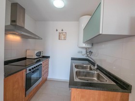 AR Espronceda Apartamentos