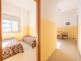 AR Espronceda Apartamentos