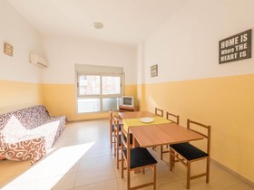 AR Espronceda Apartamentos