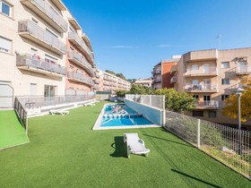 AR Espronceda Apartamentos