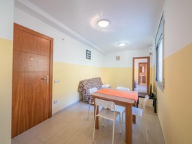AR Espronceda Apartamentos