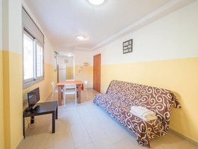 AR Espronceda Apartamentos