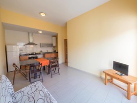 AR Espronceda Apartamentos