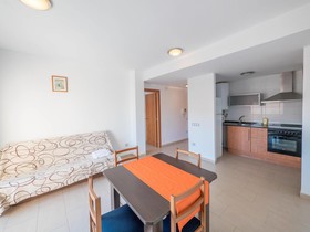 AR Espronceda Apartamentos