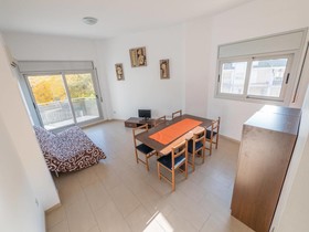 AR Espronceda Apartamentos