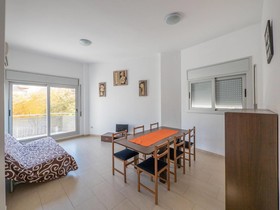 AR Espronceda Apartamentos