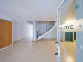 AR Nautic