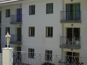 Botanic