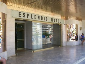 Esplendid